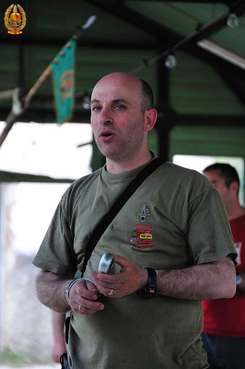 Encuentro2009 008.JPG